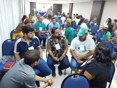 WhatsApp Image 2020-01-28 at 16.57.00 (4).jpeg