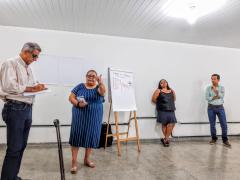 WhatsApp Image 2020-01-30 at 14.27.09 (1).jpeg