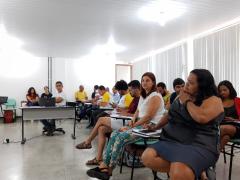 WhatsApp Image 2020-01-30 at 14.27.09 (2).jpeg