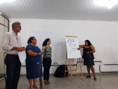 WhatsApp Image 2020-01-30 at 14.27.09.jpeg