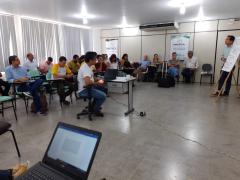 WhatsApp Image 2020-01-30 at 14.27.10 (1).jpeg