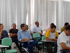 WhatsApp Image 2020-01-30 at 14.27.10 (3).jpeg