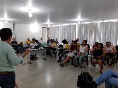 WhatsApp Image 2020-01-30 at 14.27.10.jpeg