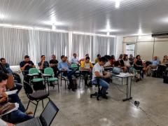 WhatsApp Image 2020-01-30 at 14.27.11 (2).jpeg