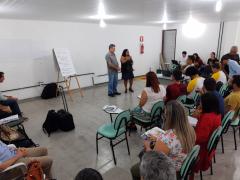 WhatsApp Image 2020-01-30 at 14.27.12 (2).jpeg