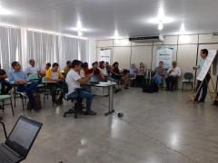 WhatsApp Image 2020-01-30 at 14.27.12.jpeg