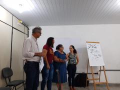 WhatsApp Image 2020-01-30 at 14.28.57.jpeg