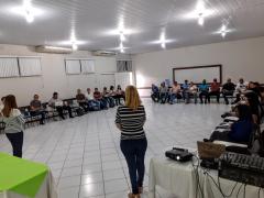 WhatsApp Image 2020-01-30 at 14.29.52.jpeg