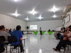 WhatsApp Image 2020-01-30 at 14.29.54 (1).jpeg