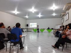 WhatsApp Image 2020-01-30 at 14.29.54 (2).jpeg