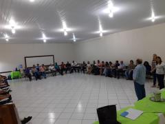 WhatsApp Image 2020-01-30 at 14.29.55 (1).jpeg