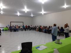 WhatsApp Image 2020-01-30 at 14.29.55 (2).jpeg