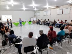 WhatsApp Image 2020-01-30 at 14.29.55.jpeg