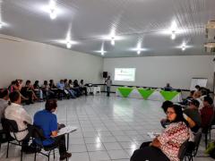 WhatsApp Image 2020-01-30 at 14.29.56 (1).jpeg