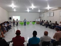 WhatsApp Image 2020-01-30 at 14.29.56 (2).jpeg