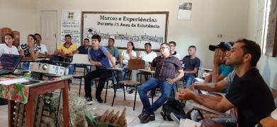 WhatsApp Image 2020-01-30 at 17.15.05 (1).jpeg