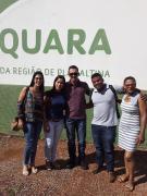 01 Caravana PNCF.jpeg