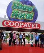 03  Caravana PNCF.jpeg