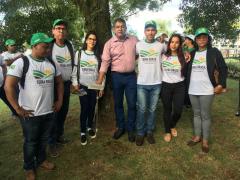 04 Caravana PNCF.jpeg