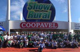 05 Caravana PNCF.jpeg