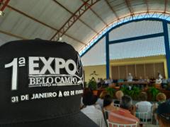 Belo Campo1.jpeg