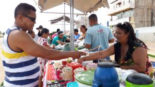 Feira- Sento Se (19).jpg