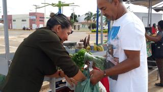 Feira- Sento Se (9).jpg