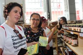 Foto-Natalina-Alves (1).jpg