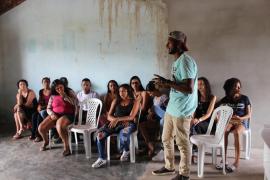 Foto-Natalina-Alves (3).jpg