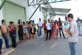 Foto-Natalina-Alves (4).jpg