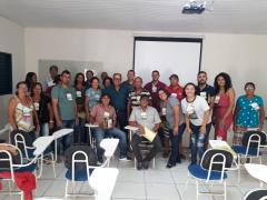 WhatsApp Image 2020-01-31 at 13.28.45.jpeg