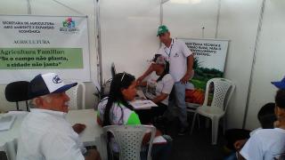 WhatsApp Image 2020-02-01 at 10.56.29.jpeg