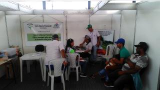 WhatsApp Image 2020-02-01 at 10.56.30.jpeg