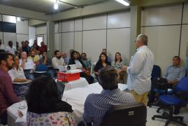 WhatsApp Image 2020-02-04 at 15.34.21.jpeg