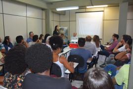 WhatsApp Image 2020-02-04 at 15.34.22.jpeg