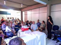 WhatsApp Image 2020-02-04 at 15.34.45 (1).jpeg