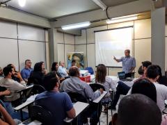 WhatsApp Image 2020-02-04 at 15.34.45.jpeg