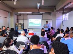 WhatsApp Image 2020-02-04 at 15.34.46.jpeg