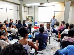 WhatsApp Image 2020-02-04 at 15.34.47 (1).jpeg