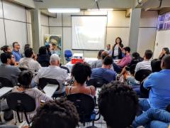 WhatsApp Image 2020-02-04 at 15.34.47.jpeg