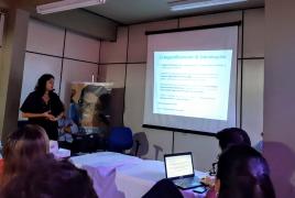 WhatsApp Image 2020-02-04 at 15.34.48 (1).jpeg