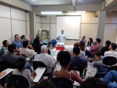 WhatsApp Image 2020-02-04 at 15.34.48 (2).jpeg