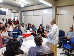 WhatsApp Image 2020-02-04 at 15.34.49 (1).jpeg