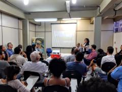 WhatsApp Image 2020-02-04 at 15.34.49 (2).jpeg