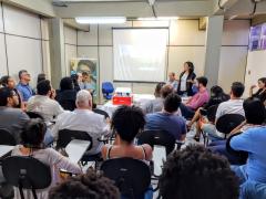 WhatsApp Image 2020-02-04 at 15.34.49.jpeg