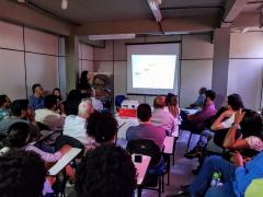 WhatsApp Image 2020-02-04 at 15.34.50.jpeg