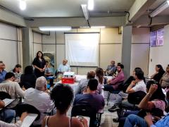 WhatsApp Image 2020-02-04 at 15.34.51.jpeg