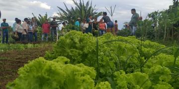 WhatsApp Image 2020-02-07 at 16.59.57 (1).jpeg