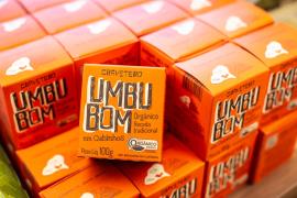 WhatsApp Image 2020-02-10 at 15.17.26 (3).jpeg