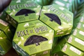 WhatsApp Image 2020-02-10 at 15.17.26.jpeg